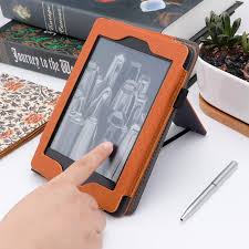 17 Designer Kindle Paperwhite 4 Case Covers You Ll Be Excited To Discover Kindle Paperwhite Case Case Cover