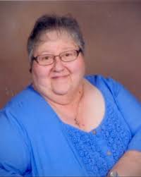 Janet Ruth Phares Obituary February 29, 2024
