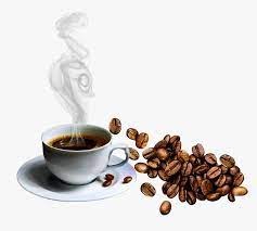 Choose from over a million free vectors, clipart graphics, png images, design templates, and illustrations created by artists worldwide! Coffee Png Free Hot Coffee Transparent Background Png Download Transparent Png Image Pngitem