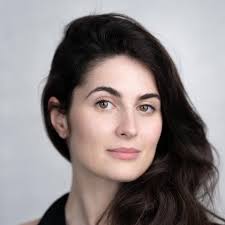 Watch Annika (2021) TV Series Online