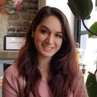 Alison Palumbo's Instagram, Twitter & Facebook