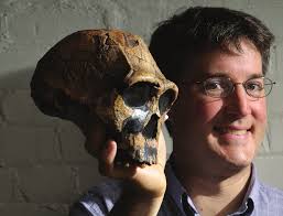 Friezing Time War and the New Era Sonic Inventors Bonds of Beauty