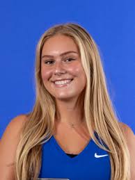 INTRODUCTION CO ACHES & STAFF ON THE COURT COURT IN REVIEW RECORDS  YEAR-BY-YEAR ALL-TIME ROSTER ON THE COURT