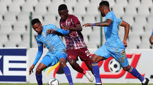 Maybe you would like to learn more about one of these? Moroka Swallows 1 0 Royal Am Wambi Comes Off The Bench To Win It For Hosts Goal Com
