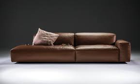 Hochwertige designer ecksofas in grosser auswahl zu gunstigen. Big Sofas Im Xxl Format Schoner Wohnen