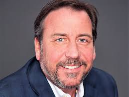 People to Know: Jeffrey Mattingly