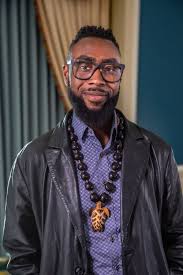 SHSMD Virtual Seminar: Leveraging AI in Health Care Marketing and  Communications