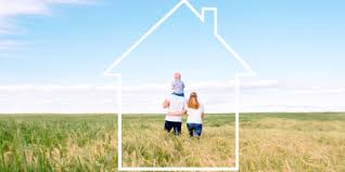 Je reconsulte le forum après quelques mois d'absence. Comment Faire Construire Sa Maison