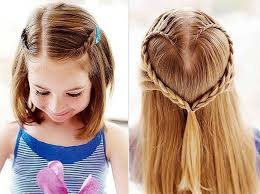 Shop the top 25 most popular 1 at the best prices! Quick Cute And Easy Hairstyles Latest Hairstyles Hairstyles For School Girls Video Dailymotion