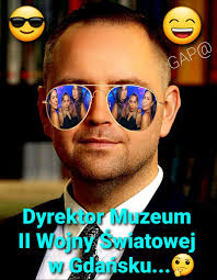 Wybierz prawdę! #Nawrocki2025 🇵🇱