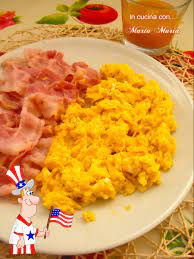 We did not find results for: Uova Strapazzate E Bacon Ricetta Facile In Cucina Con Marta Maria
