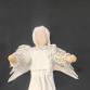 Make a Christmas Angel event image