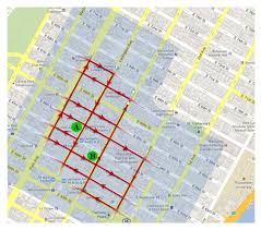 4 obtaining the necessary licenses and permits. Smart Cities Free Full Text Vehicular Crowdsourcing For Congestion Support In Smart Cities Html