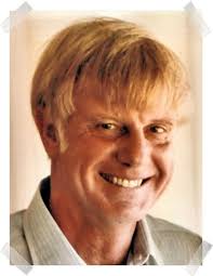 Dementia guide for long-distance caregivers