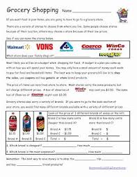 Pin On For The Classroom