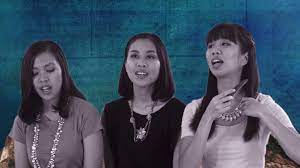 Discover top playlists and videos from your favorite artists on shazam! Video The Impatient Sisters Hey There Young Sailor