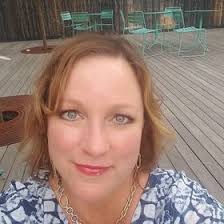 Darla Arnold (darlararnold)