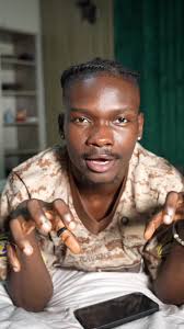 Ultimate Compilation of Skinero Reactions