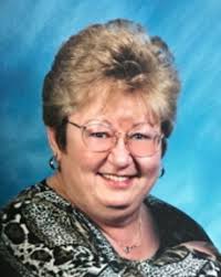 Nelda Prewo Obituary April 15, 2019