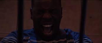 Families and friends get together for a meal, which traditionally includes a roast turkey, stuffing, potatoes, vegetables, cranberry sauce, gravy, and pumpkin pie. Salem Horrorfest 2020 Cannabalistic Pilgrims Prepare For The Last Thanksgiving 25yl