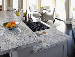 Pin On Coastal Decorating