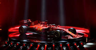 4,482,751 likes · 60,999 talking about this. Ferrari Unveil Sf1000 Car For Upcoming F1 Season Daily Sabah