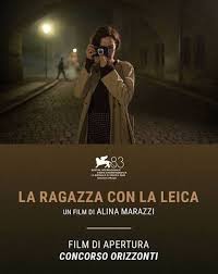 File:The Girl with the Leica film poster.jpg - Wikipedia
