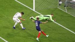 Wir bedanken uns für ihr interesse! Sportschau Sportschau Live Moderatoren Reporter Tv Sportschau De