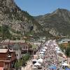 Learn what makes silverthorne, colorado a best place to live, including let's start with the basics: Https Encrypted Tbn0 Gstatic Com Images Q Tbn And9gcspqyrtp7k7lva17gxzarcvfm7m3egid8f9fcrg Lc Usqp Cau