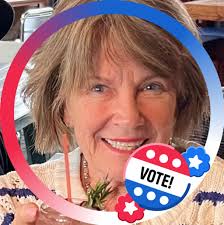 Who are recommended carpet installers in the Red Wing area?