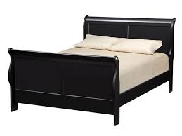 Neo Classic Bed New Apartment Value City Furniture Furniture Bed