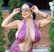Duang Duen - Free pics, galleries & more at Babepedia