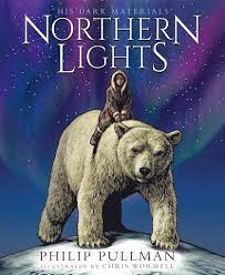Northern lights, the northern lights, or variant terms, may refer to: His Dark Materials 1 Northern Lights The Award Winning Internationally Bestselling Now Full Colour Illustrated Edition Scholastic Shop