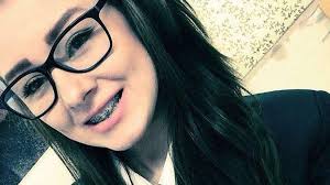 Jade Lynch: Missing St Helens girl's social media 'silence'
