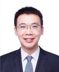 Hu Bo-Department of Energy and Power Engineering, Tsinghua University