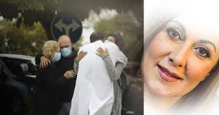 Her most notable works include portuguese tv series médico de família, aqui não há quem viva, golpe de sorte. Jose Raposo E Mae De Maria Joao Abreu Juntos Na Dor Dioguinho Blog