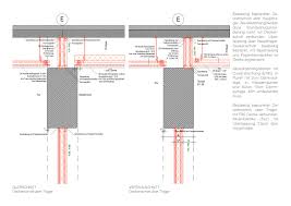 Inspection flaps for installation in f90 (ei 90) fire protection suspended ceilings. Portfolio Loana Sahihi By Loana Issuu