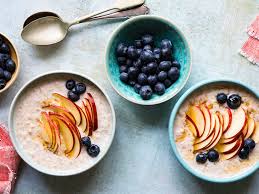 However, if you are taking metamucil to . Metamucil For Weight Loss Should You Try It