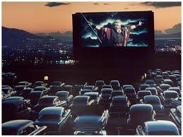 More info on locations coming soon, join our mailing list for the latest updates on drive in cinemas near you. Is Revival Of Drive In Cinemas The New Alternative To Movie Theaters