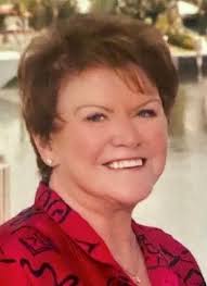 FindAGrave obit for Marilyn L. Cunningham (formerly Sr Danita, OP)  https://www.findagrave.com/memorial/207459574/marilyn-lucille-ware