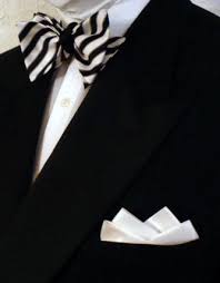 Black And White Striped Bow Tie Pin By Mark P Finlay Interiors On Black And White Well Dressed Men Fashion Mens Fashion