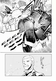 S. (@Doll_Size_Girl)  X