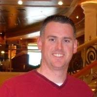 Kevin Harding Email & Phone Number