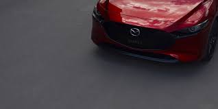 Mazda3 └ mazda └ mazda cars and trucks └ automotive all categories antiques art automotive baby books business & industrial cameras & photo cell phones & accessories clothing, shoes & accessories coins & paper money collectibles mazda mazda3. Mazda3