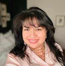 You haven't tasted Chicken like this. Or Solterito, Canary Beans, Plantains  or Yuca like this! Which one is your favorite?