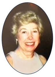 Sandra Mariann Geffert Obituary