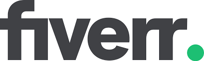 See more of fiverr on facebook. Datei Fiverr Logo 09 2020 Svg Wikipedia