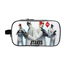 Este vídeo se trata de ver como los streamers reaccionan a la nueva skin protector pollo en fortnite, el mejor canal de recopilaciones de. Boutique Fortnite Trousse Fortnite 4 Styles Joker Skin