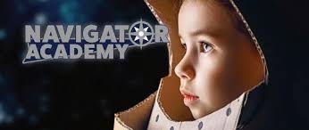 Osprey Observer Summer Camp Guide 2023 by Osprey Observer