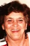 Clara Fleming Obituary (2013)